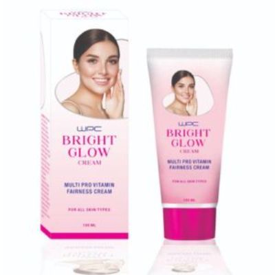 WPC Personal Care Limited